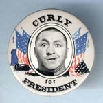 Billy Gulledge - @billygulledge - Instagram