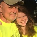 Billy Gulledge - @billy.gulledge - Instagram