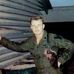 Billy Gulledge - Facebook