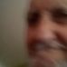 Billy Gulledge - Facebook