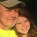 Billy Gulledge - Facebook