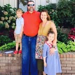 Billy Gulledge - @william.gulledgeiii - Instagram