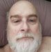 Billy Gulledge - Facebook