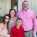 Billy Gulledge - Facebook