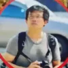 BillyG - @billyg_1961 - TikTok