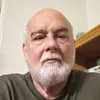 billygulledge1 - @billygulledge1 - TikTok
