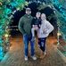 Will Gulledge - Facebook