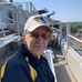 Bill Haas - Facebook
