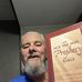 Bill Haas - Facebook