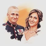 Billy Haas - @ran9ge4rs - Instagram