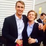 Billy Haas - @haasauce - Instagram