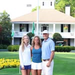 Billy Haas - @billyhaas27 - Instagram