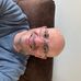 Billy Haas - Facebook