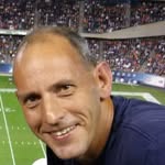 Billy Haas - @billy.haas.50 - Instagram