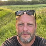 Billy Haas - @billy.haas - Instagram