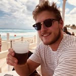 Billy Haas - @billy.haas.10 - Instagram