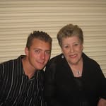 Billy Haas - @billy.0664.0171 - Instagram