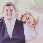 billy haas - @hebegbfan - Instagram