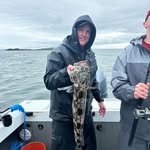Billy Haas - @hosser2727 - Instagram