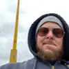 Haas - @haasbilly - TikTok