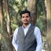 Hez Bullah - Facebook