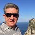 Bill Hahn - Facebook