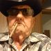 Bill Hahn - Facebook