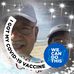 Bill Hahn - Facebook
