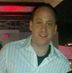 Bill Hahn - Facebook