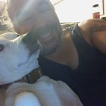 Billy Hahn - @living_life_happie - Instagram
