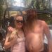 Billy Hahn - Facebook