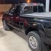 Billy Hahn - Facebook