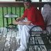 Billy Hahn - Facebook