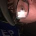 Billy Hahn - Facebook