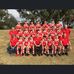 Billy Hahn - Facebook