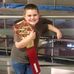 Billy Hahn - Facebook