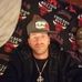 Billy Hahn - Facebook