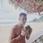 Billy Hahn - @teron24213 - Instagram