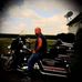 Billy Hahn - Facebook