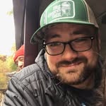 Billy Hahn - @american_hahn - Instagram
