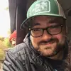 billyhahn317 - @billyhahn317 - TikTok