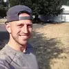 billyhahn43 - @billyhahn43 - TikTok