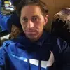 billyhahn838 - @billyhahn838 - TikTok
