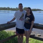 Billy - @billyhahn13 - Instagram