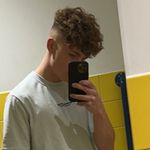 ʙɪʟʟʏ ʜᴀɪɢʜ💨 - @billy.haigh - Instagram