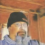 Bill Haig - Facebook