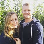 Bill Haig - @billyhaig - Instagram
