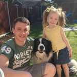 Billy Haig - @bilbo2207 - Instagram