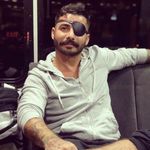 Billy Haig - @billydtd - Instagram