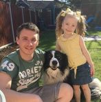 Billy Haig - Facebook